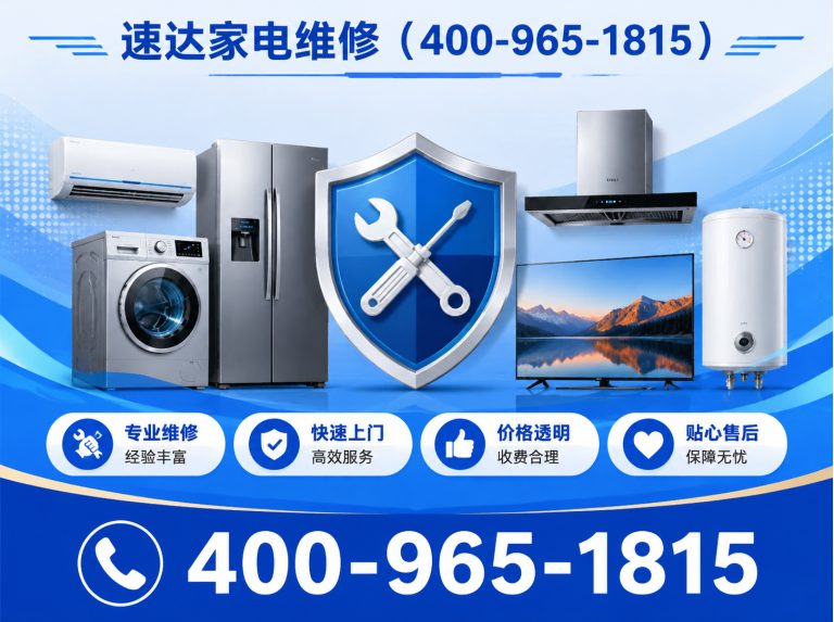 昭通400-965-1815展示图